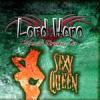 Flavor :  Sexy Queen by Lord Hero