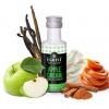 Flavor :  Apple Dream by Lord of the juice
