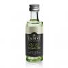 Flavor :  Apple Tree by Lord of the juice