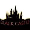 Flavor :  Black Castle by Lord of the juice
