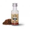 Flavor :  Buffalo by Lord of the juice
