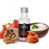Flavor :  Fallen by Lord of the juice