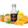 Flavor :  Fantasy by Lord of the juice