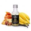 Flavor :  God Father by Lord of the juice