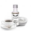 Flavor :  Holy Coffee by Lord of the juice