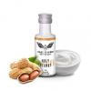 Flavor :  Holy Peanut by Lord of the juice