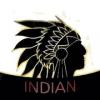 Flavor :  Indian par LORD OF THE JUICE