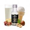 Flavor :  Jesus Juice by Lord of the juice