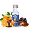 Flavor :  Orange Cakes by Lord of the juice