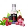Flavor :  Red Tiger by Lord of the juice