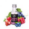 Flavor :  Tantadroo Menthol Free by Lord of the juice