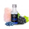 Flavor :  Tycoon by Lord of the juice