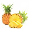 Flavor :  Ananas by Lor Liquide