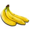 Flavor :  Banane by Lor Liquide