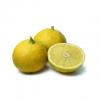 Flavor :  Bergamote by Lor Liquide