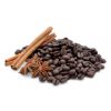 Flavor :  Cafe by Lor Liquide