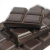 Flavor :  Chocolat Noir by Lor Liquide