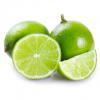Flavor :  Citron Vert by Lor Liquide