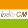 Flavor :  Classic Cm by Lor Liquide