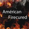 Flavor :  Classic Firecured by Lor Liquide