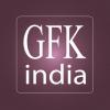 Flavor :  Classic Gfk par LOR LIQUIDE