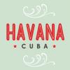 Flavor :  Classic Havana by Lor Liquide