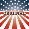 Flavor :  Classic Usa by Lor Liquide