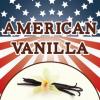 Flavor :  Classic Usa Vanille by Lor Liquide