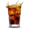 Flavor :  Cola by Lor Liquide