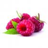 Flavor :  Framboise by Lor Liquide