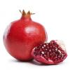 Flavor :  Grenadine by Lor Liquide