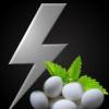 Flavor :  Kiss Metal by Lor Liquide