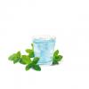 Flavor :  Menthe Glaciale by Lor Liquide