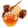 Flavor :  Miel by Lor Liquide