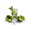Flavor :  Mojito by Lor Liquide