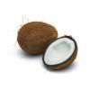 Flavor :  Noix De Coco by Lor Liquide