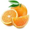 Flavor :  Orange par LOR LIQUIDE