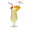 Flavor :  Pinacolada by Lor Liquide