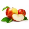 Flavor :  Pomme by Lor Liquide