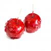 Flavor :  Pomme D Amour par LOR LIQUIDE