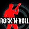 Flavor :  Rock N Roll by Lor Liquide