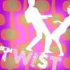 Flavor :  Twist by Lor Liquide