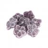 Flavor :  Violette by Lor Liquide