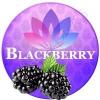 Flavor :  Blackberry by Lotus Flavors