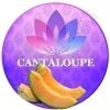 Flavor :  Cantaloupe by Lotus Flavors