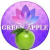Flavor :  Green Apple by Lotus Flavors