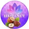 Flavor :  Hazelnut by Lotus Flavors