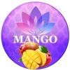 Flavor :  Mango by Lotus Flavors