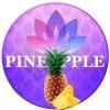 Flavor :  Pineapple by Lotus Flavors