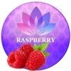 Flavor :  Raspberry by Lotus Flavors